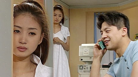 Episode 301 (1999) - Episode 301 poster and promotional image