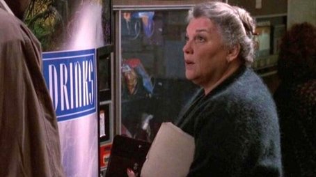 Crime and Puzzlement (2001) - Episode 11 poster and promotional image