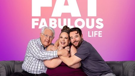 Season 11 (2023) - Season 11 poster and promotional image