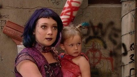 Episode 42 (2003) - Episode 42 poster and promotional image