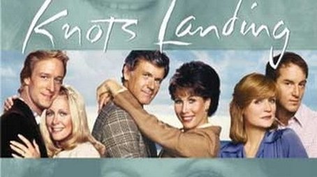Season 1 (1979) - Season 1 poster and promotional image
