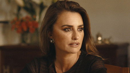 Episode 6 (2022) - Episode 6 poster and promotional image