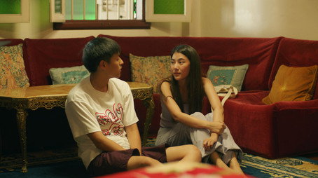 แปลรักฉันด้วยใจเธอ Сезон 1
