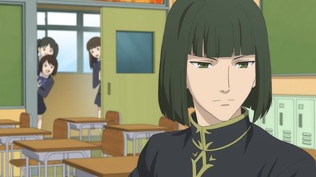 Episode 5