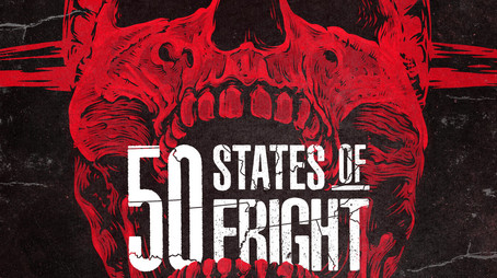 Season 2 (2020) - Season 2 poster and promotional image