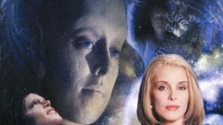 Season 5 (2001) - Season 5 poster and promotional image