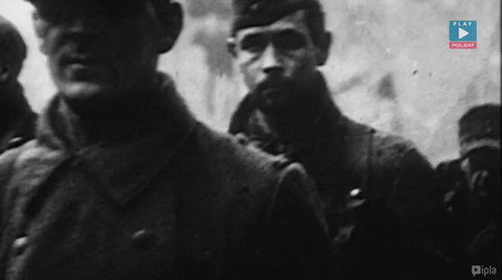 Tajna historia XX wieku Сезон 6