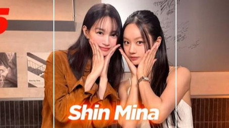 혤's Club Stagione 2