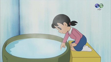 ドラえもん シーズン 1