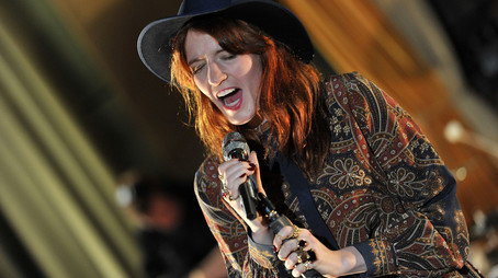 BBC Radio 1's Live Lounge Сезон 2