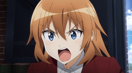 Strike Witches34