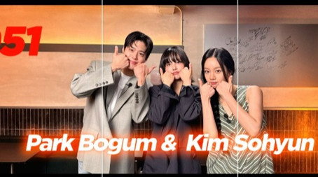 혤's Club Stagione 2