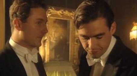 The House of Eliott Stagione 3