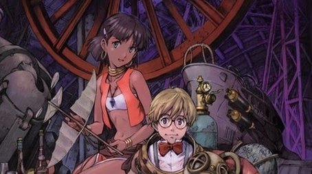 Season 1 (1990) - Season 1 poster and promotional image