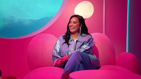 The Demi Lovato Show 시즌 1