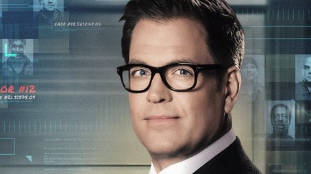 Bull (2016) poster