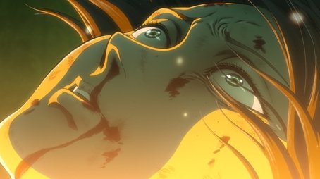 Children (2017) - Episode 10 poster and promotional image