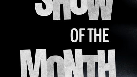 DuPont Show of the Month (1957) poster