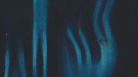 In The Wake Of Compunction (2025) poster