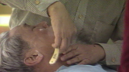 Episode 52 (2021) - Episode 52 poster and promotional image