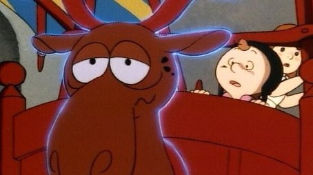 The Magical Escape (1986) - Episode 26 poster and promotional image