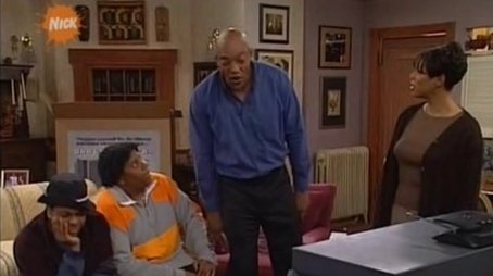 Kenan e Kel33