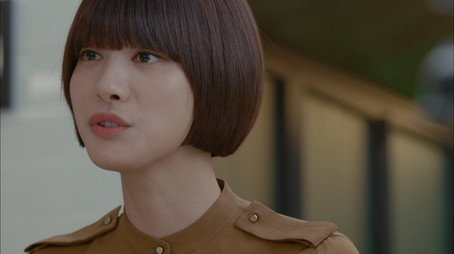 오 마이 비너스 시즌 1