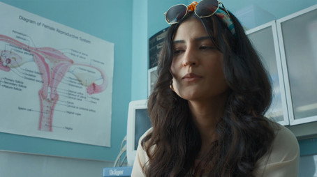 Half Love Half Arranged Sezóna 1