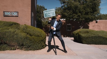 Better Call Saul64