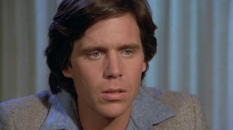 The Way We Were (1981) - Episode 14 poster and promotional image
