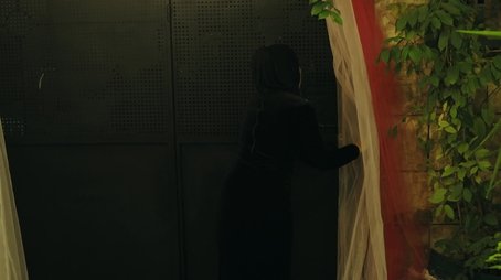 Episode 2 (2015) - Episode 2 poster and promotional image