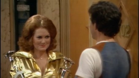 The Race Driver (1) (1978) - Episode 13 poster and promotional image