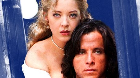 Corazón salvaje (1992) poster