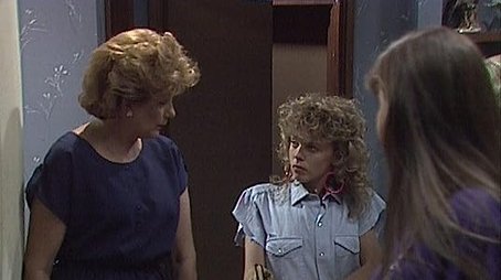 Episode 237 (1986) - Episode 67 poster and promotional image