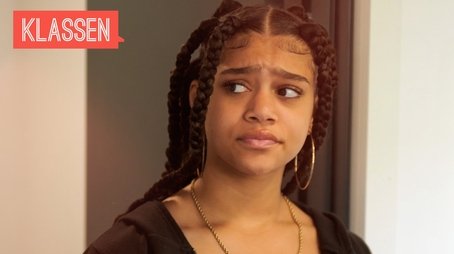 Steph on the shit (2023) - Episode 26 poster and promotional image