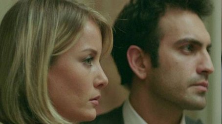 Kuzey, Hüseyin’in Karşısına çıkıyor (2012) - Episode 21 poster and promotional image