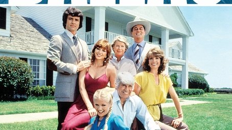 Season 2 (1978) - Season 2 poster and promotional image