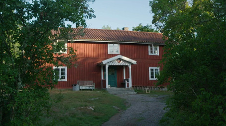 Farmen Сезон 19