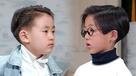 Episode 262 (1999) - Episode 262 poster and promotional image