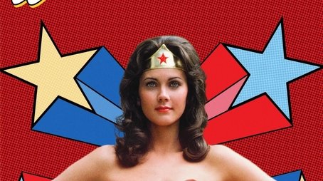 Season 1 (1975) - Season 1 poster and promotional image