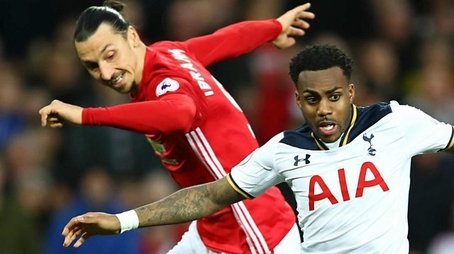 MOTD2 - 11th December 2016 (2016) - Episode 15 poster and promotional image