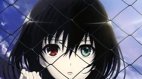 Specials (2012) - Season 0 poster and promotional image