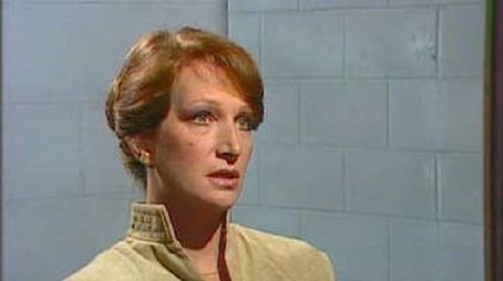 Episode 76 (1982) - Episode 76 poster and promotional image