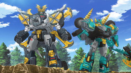 Episode 25 (2020) - Episode 25 poster and promotional image