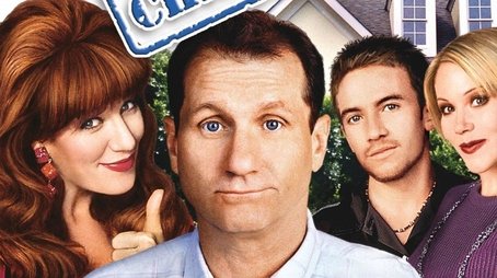 Season 11 (1996) - Season 11 poster and promotional image