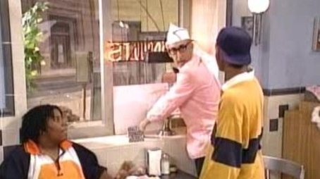 Kenan e Kel320