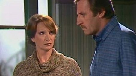 Episode 87 (1982) - Episode 87 poster and promotional image