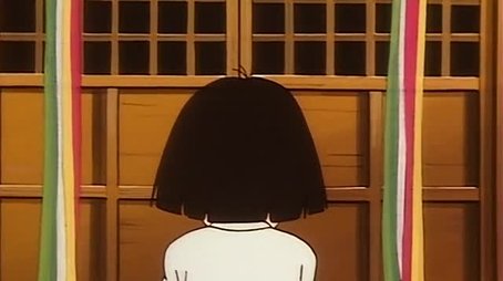 Episode 28 (1995) - Episode 28 poster and promotional image