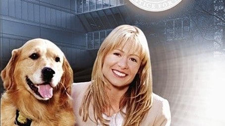 Season 1 (2002) - Season 1 poster and promotional image