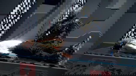 Episode 16
